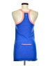 Sweaty Betty Blue Active Tank Size M - photo 2
