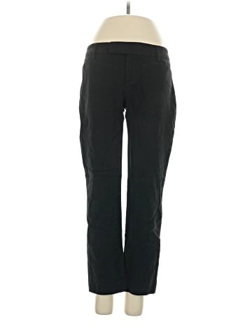 Gap Active Pants (view 1)