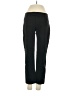 Gap Black Active Pants Size 2 - photo 1