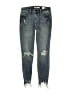 Eunina Stars Blue Jeans Size 1 - photo 1
