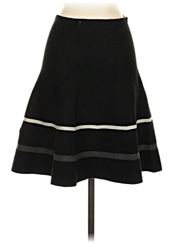 Max Studio Formal Skirt (view 2)