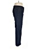 CALVIN KLEIN JEANS Blue Jeans Size 30 waist - photo 4