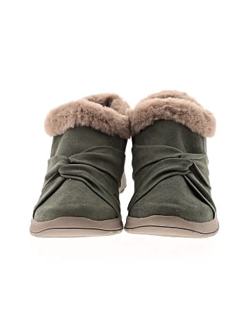 Bzees Ankle Boots (view 2)