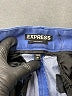 Express Blue Jeans Size 4R - photo 7