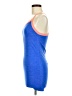 Sweaty Betty Blue Active Tank Size M - photo 5