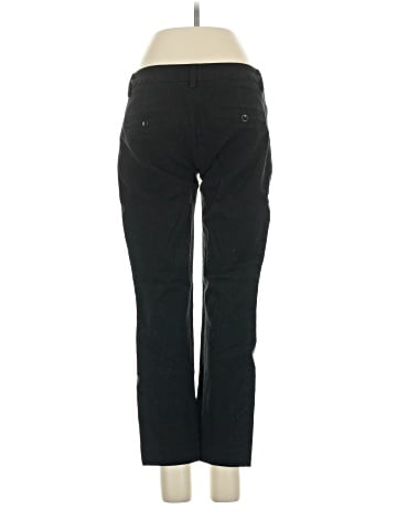 Gap Active Pants (view 2)
