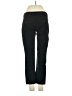 Gap Black Active Pants Size 2 - photo 2
