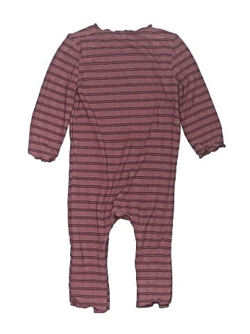 Cloud Island Long Sleeve Outfit (view 2)