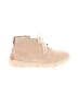 Sorel Tan Ankle Boots Size 8 1/2 - photo 1