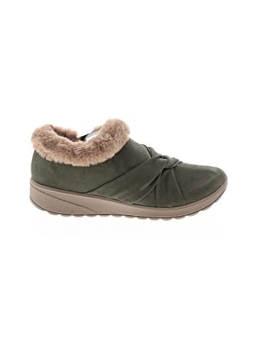 Bzees Ankle Boots (view 1)