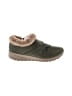 Bzees Green Ankle Boots Size 9 1/2 (wide) - photo 1