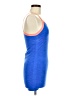 Sweaty Betty Blue Active Tank Size M - photo 4