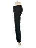Gap Black Active Pants Size 2 - photo 5