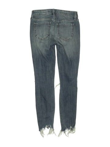 Eunina Jeans (view 2)
