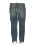 Eunina Stars Blue Jeans Size 1 - photo 2