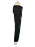 Gap Black Active Pants Size 2 - photo 4