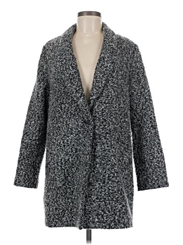 Old Navy Coat (view 1)