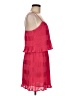 Moon River Pink Casual Dress Size M - photo 4