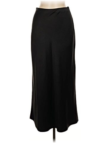 Talula Formal Skirt (view 1)