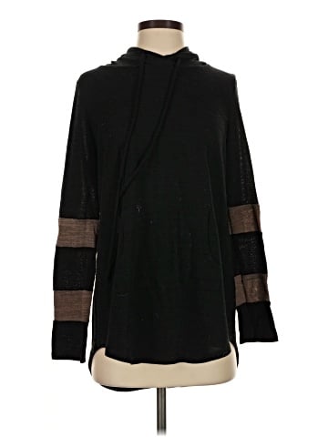 Egs Pullover Sweater (view 1)