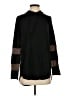 Egs Black Pullover Sweater Size S - photo 1