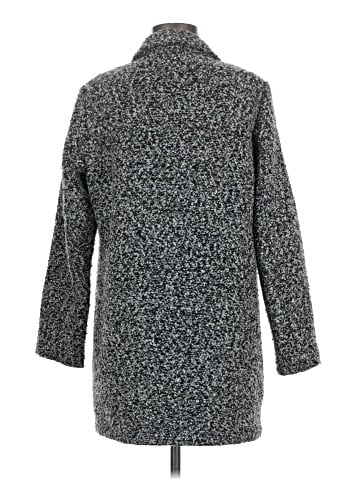Old Navy Coat (view 2)