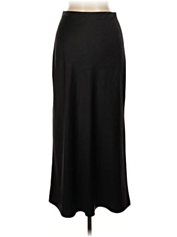Talula Formal Skirt (view 2)