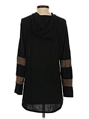 Egs Pullover Sweater (view 2)