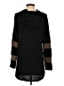 Egs Black Pullover Sweater Size S - photo 2