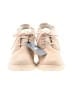 Sorel Tan Ankle Boots Size 8 1/2 - photo 2