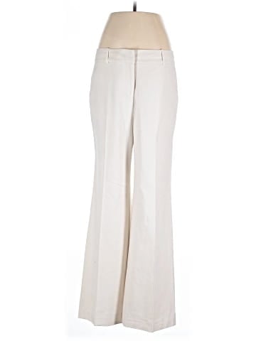 Ann Taylor Dress Pants (view 1)