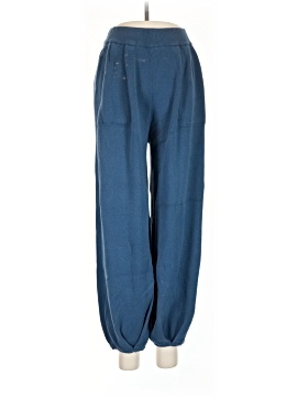 Unbranded Casual Pants (view 1)