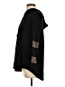 Egs Black Pullover Sweater Size S - photo 5