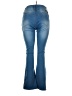 Bamboo Blue Jeans Size 15 - photo 2