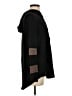 Egs Black Pullover Sweater Size S - photo 4