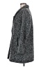 Old Navy Gray Coat Size M - photo 5