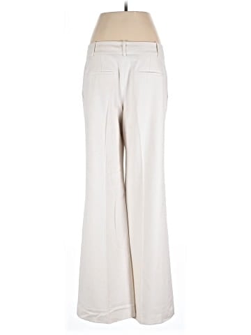 Ann Taylor Dress Pants (view 2)