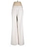 Ann Taylor Ivory Dress Pants Size 8 - photo 2