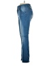Bamboo Blue Jeans Size 15 - photo 5