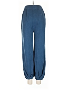 Unbranded Casual Pants (view 2)