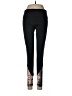 Max Studio Graphic Black Active Pants Size M - photo 1