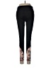 Max Studio Graphic Black Active Pants Size M - photo 2