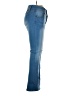 Bamboo Blue Jeans Size 15 - photo 4