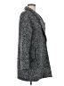 Old Navy Gray Coat Size M - photo 4