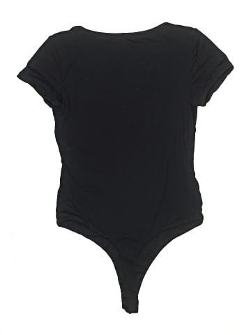 Tinsel Bodysuit (view 2)