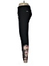 Max Studio Graphic Black Active Pants Size M - photo 5
