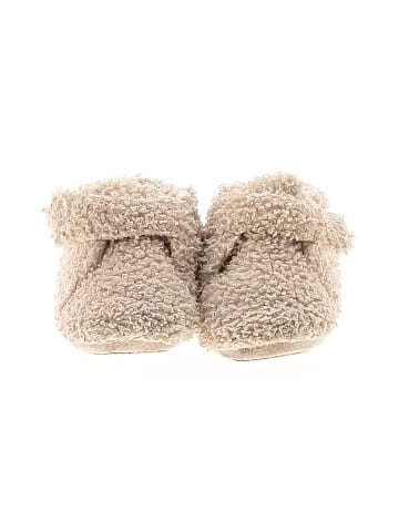 Wonder Nation Booties (view 2)