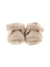Wonder Nation Ivory Booties Size 5 (baby) - photo 2