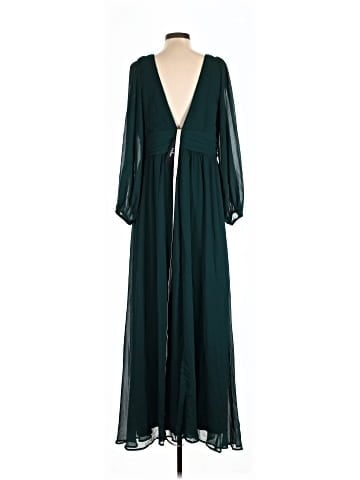 Lulus Casual Dress (view 2)
