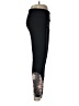 Max Studio Graphic Black Active Pants Size M - photo 4
